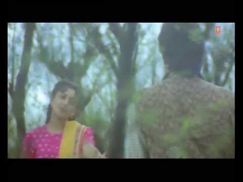 Mat Ro Mere Dil - Song Cover Image