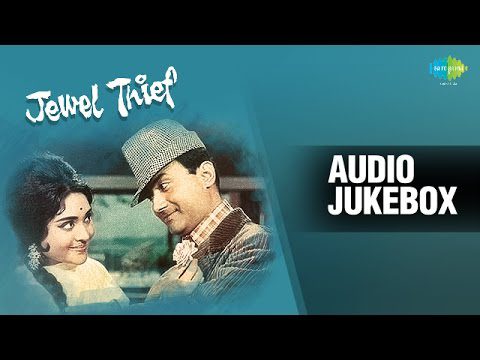 Yeh Dil Na Hota Bechara - Song Cover Image