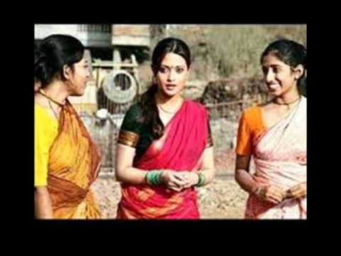 Maairi Maairi - Song Cover Image