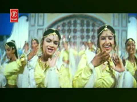 Kaalaa Shaa Kaalaa Haay - Song Cover Image