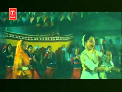 Ishaq Daa Rog Lagaa - Song Cover Image