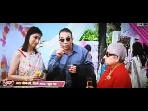Sapne Khile Hue - Song Cover Image