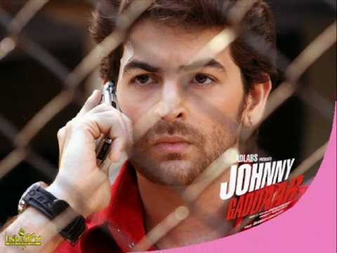 Dhoka - Song Cover Image
