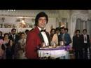 John Jaani Janardan - Song Cover Image