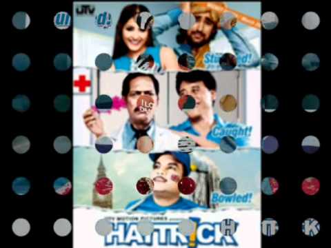 Kahan Kho Gaya - Song Cover Image