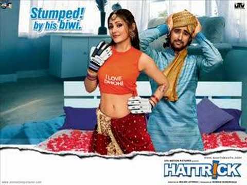 Rabba Khair Kare - Song Cover Image