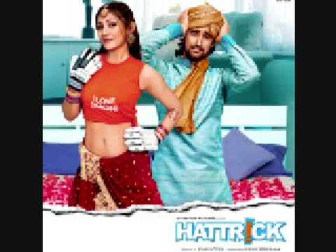 Ek Pal Main - Song Cover Image