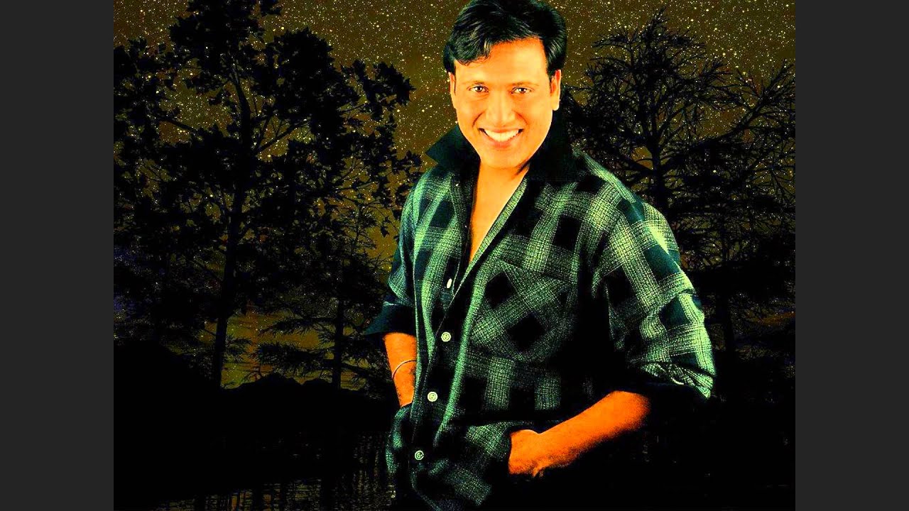 Kudi Badi Hai Soni Soni - Song Cover Image