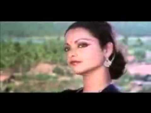 Humka Maafi Dai Do - Song Cover Image