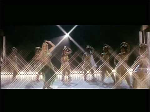 Mera Kaha Maanoge - Song Cover Image
