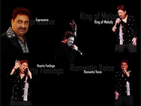 Bhejaa Hai Ik Gulaab Kisi Ne Kitaab Men - Song Cover Image