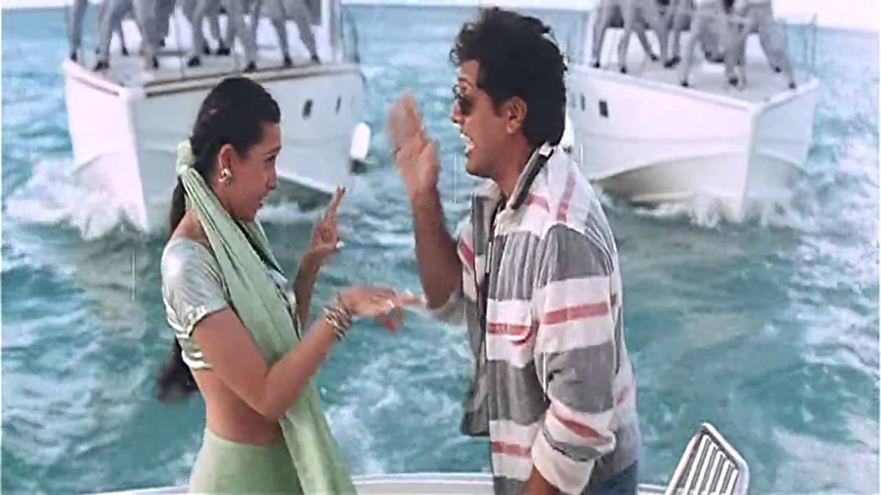 Sunoji Shikaari Ne Shikaar Kiyaa - Song Cover Image