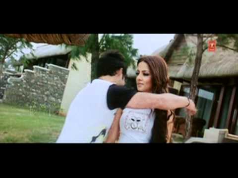 Ishq Mein Tere Ishq Mein - Song Cover Image