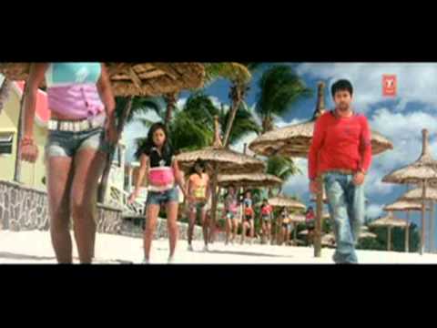 Jiska Mujhe Intezaar - Song Cover Image