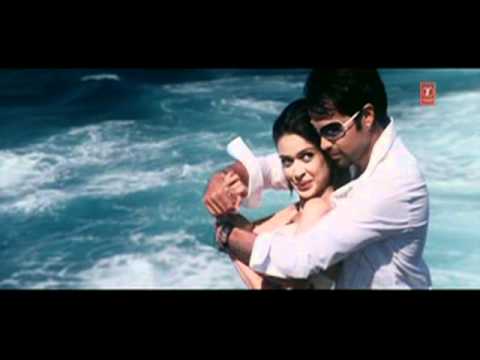 Dil Deewana Ho Gaya Hain - Song Cover Image