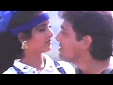 Jaane De Jaane De Jaane Jaane De - Song Cover Image