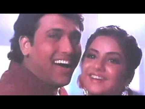 Dole Dole Dil Mera Dole - Song Cover Image
