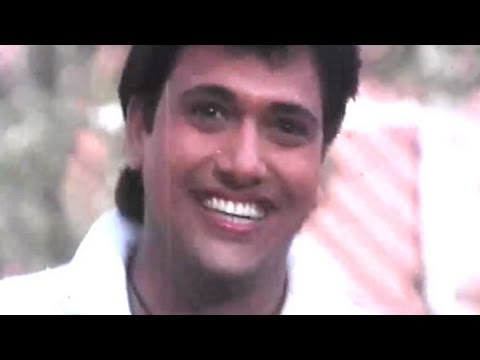 Gori Gori Baanki Chhori Sharmili - Song Cover Image