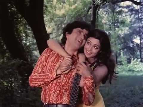 Jo Ho Yaar Apna - Song Cover Image