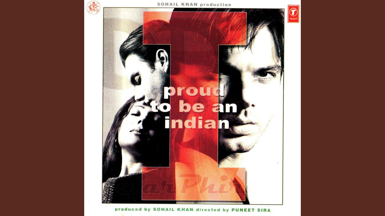 Andheron Ko Cheer Ke - Song Cover Image
