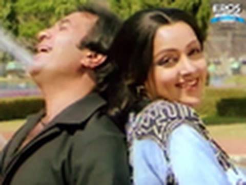Sun Le Zameen Aasmaan - Song Cover Image