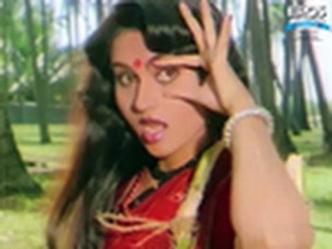 Aaja Mere Paas Aaja - Song Cover Image