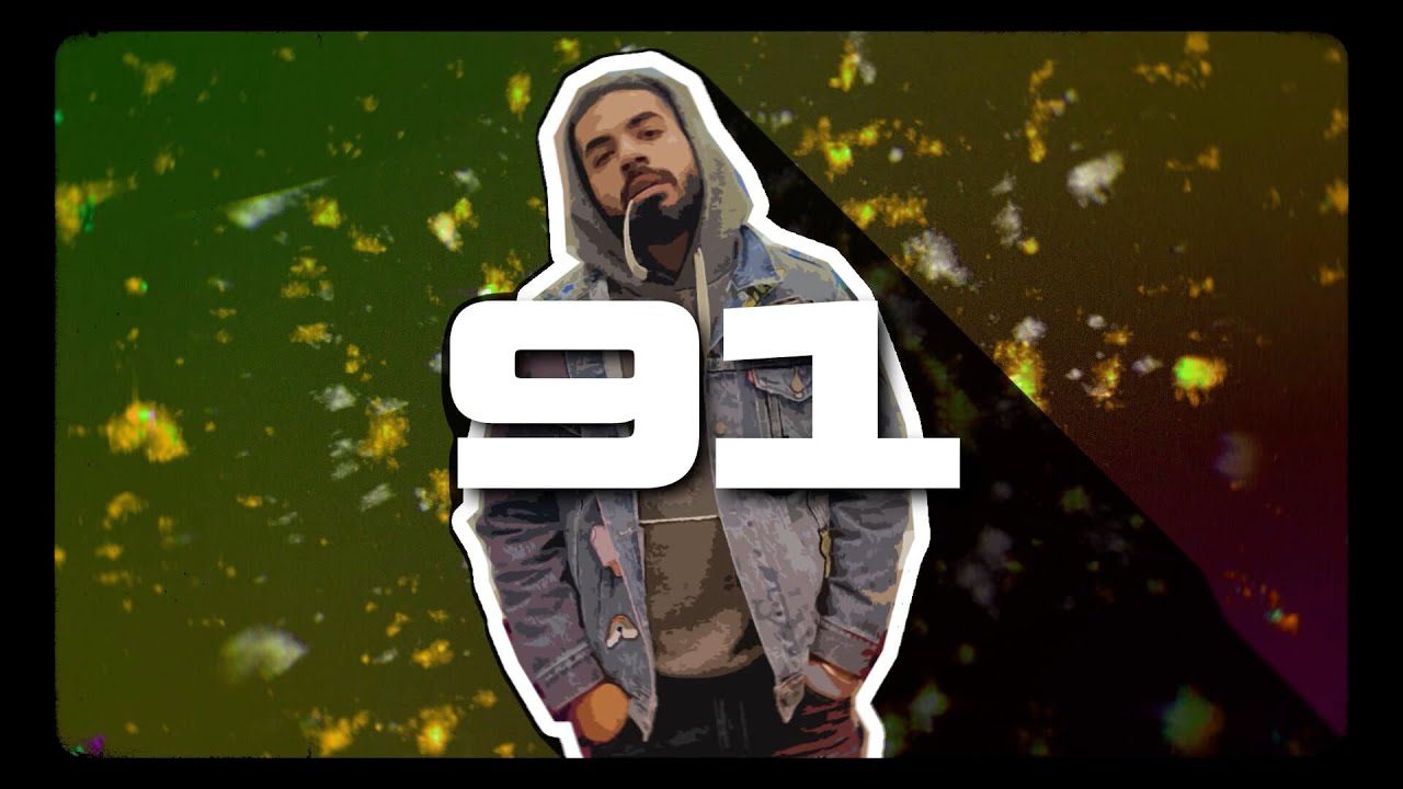 Sahi Sahi Sahi - Song Cover Image