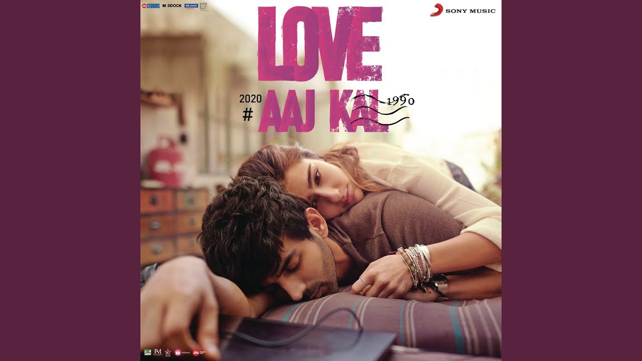 Parameshwara - Song Cover Image