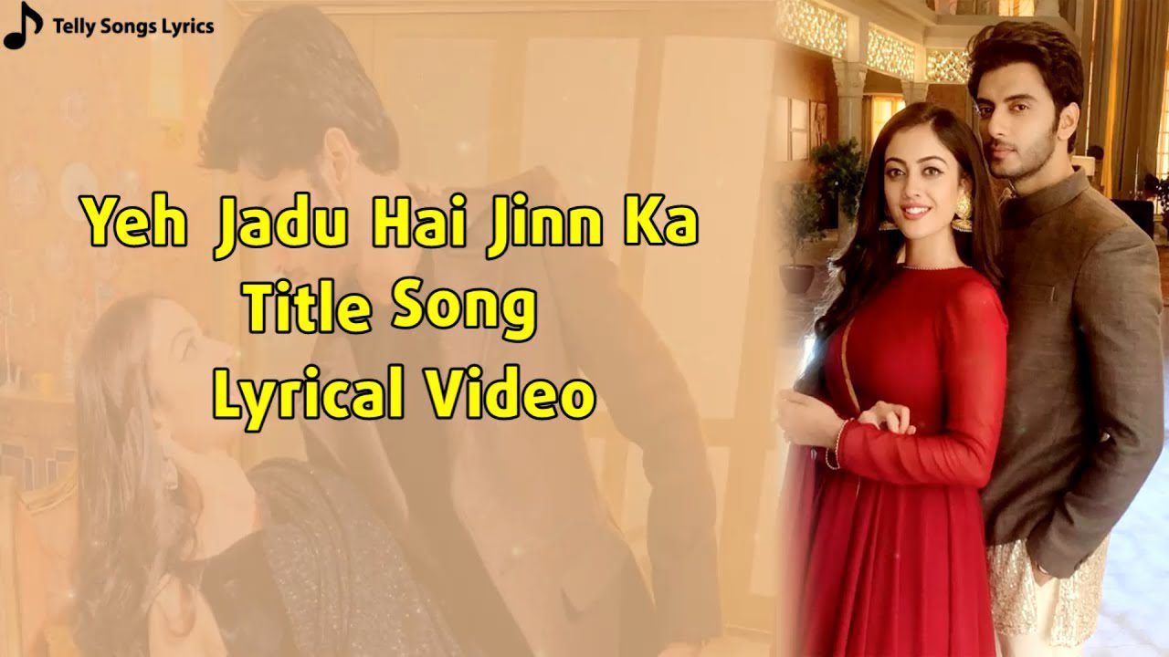 Kahani Hamari Fasana Hamara - Song Cover Image