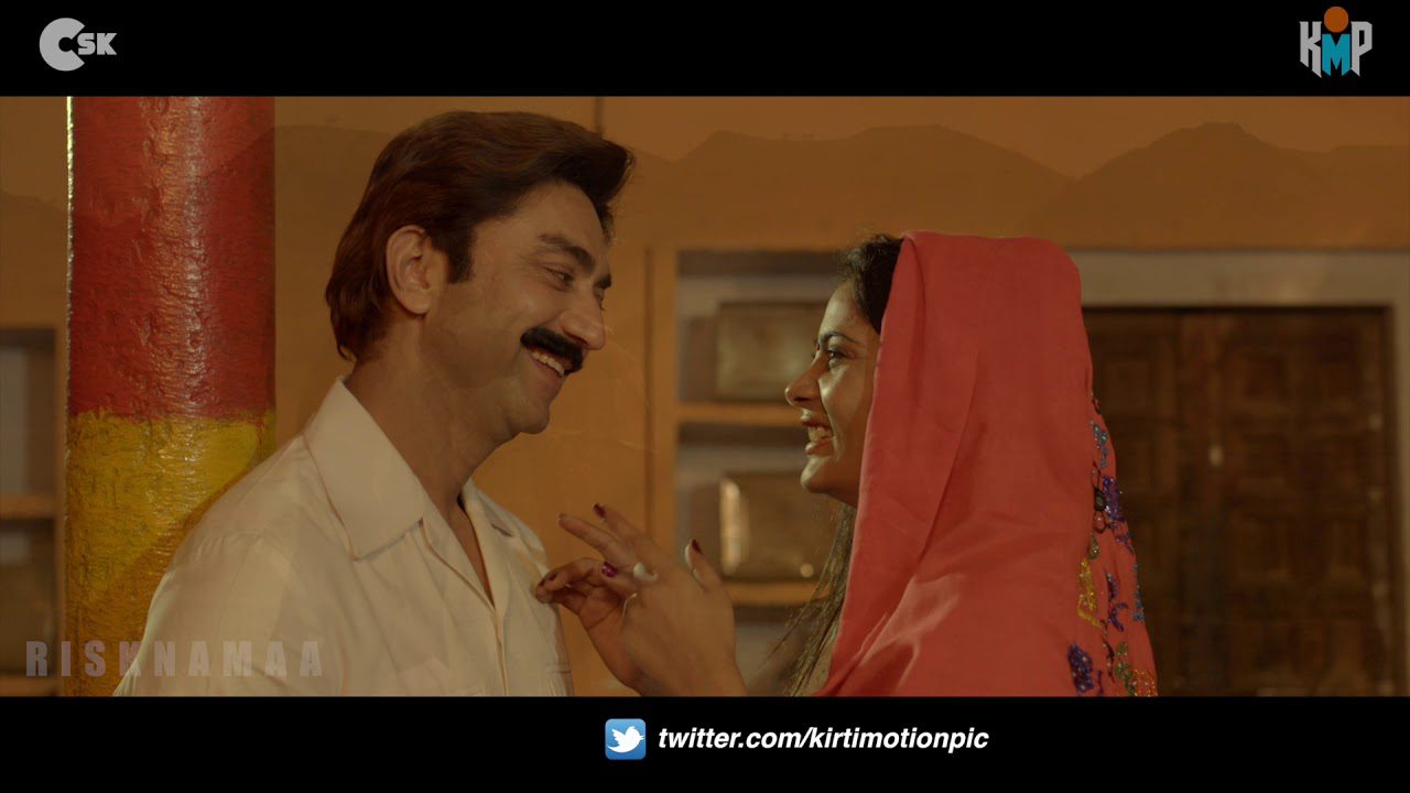 Ishq Fakira - Song Cover Image