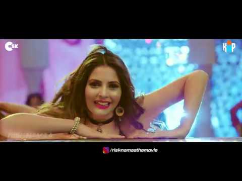 Soda Nahi Water Nahi - Song Cover Image