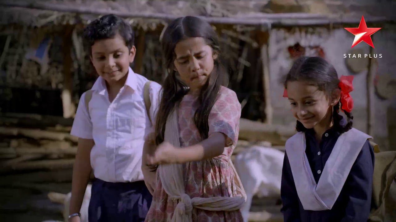 Pet Bechara.. - Song Cover Image