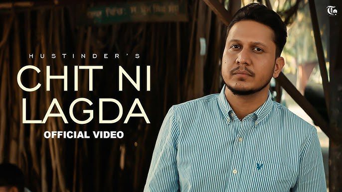 Chit Ni Lagda - Song Cover Image