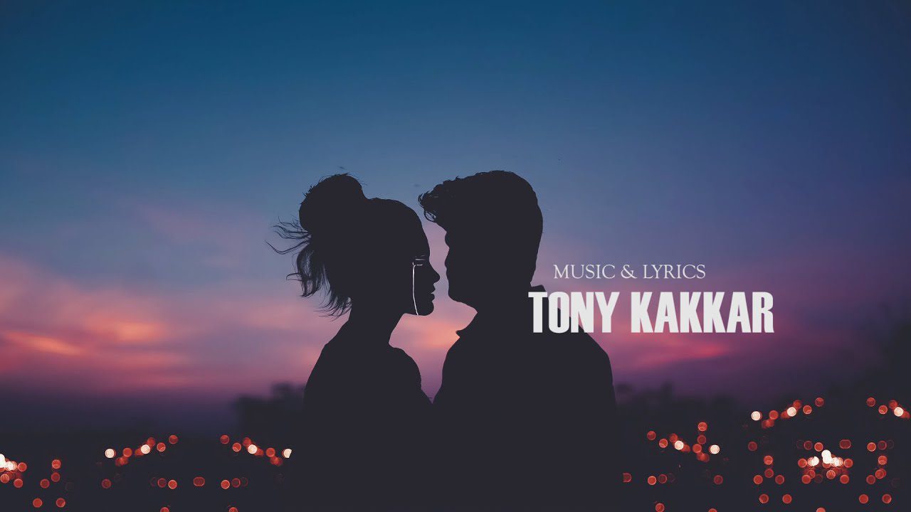 Yaad Aayega (Title) - Song Cover Image