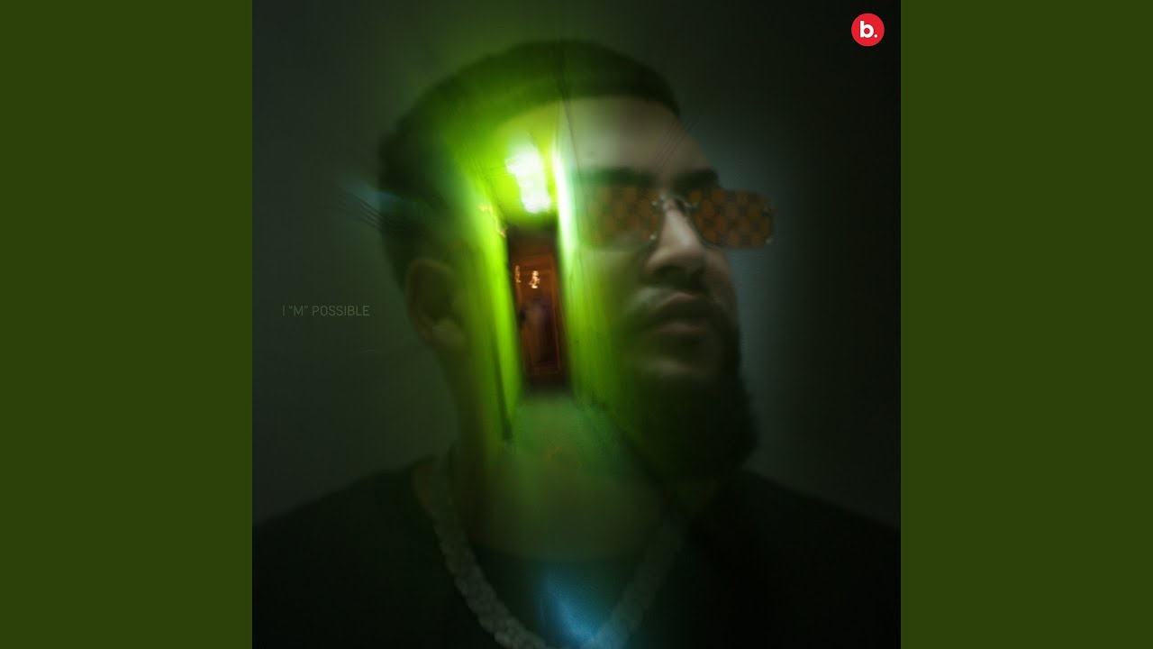 Statement - Song Cover Image