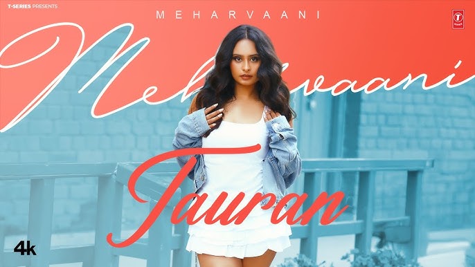 Tauran - Song Cover Image
