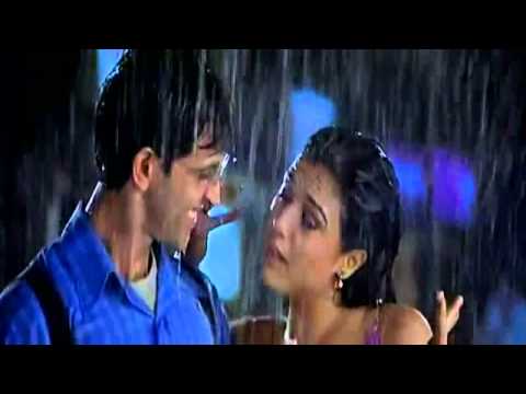 Idhar Chala Main Udhar Chala - Song Cover Image