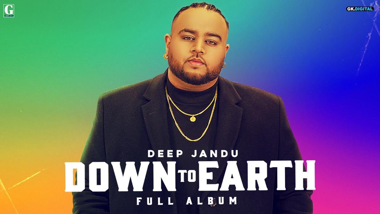 Jordan - Song Cover Image