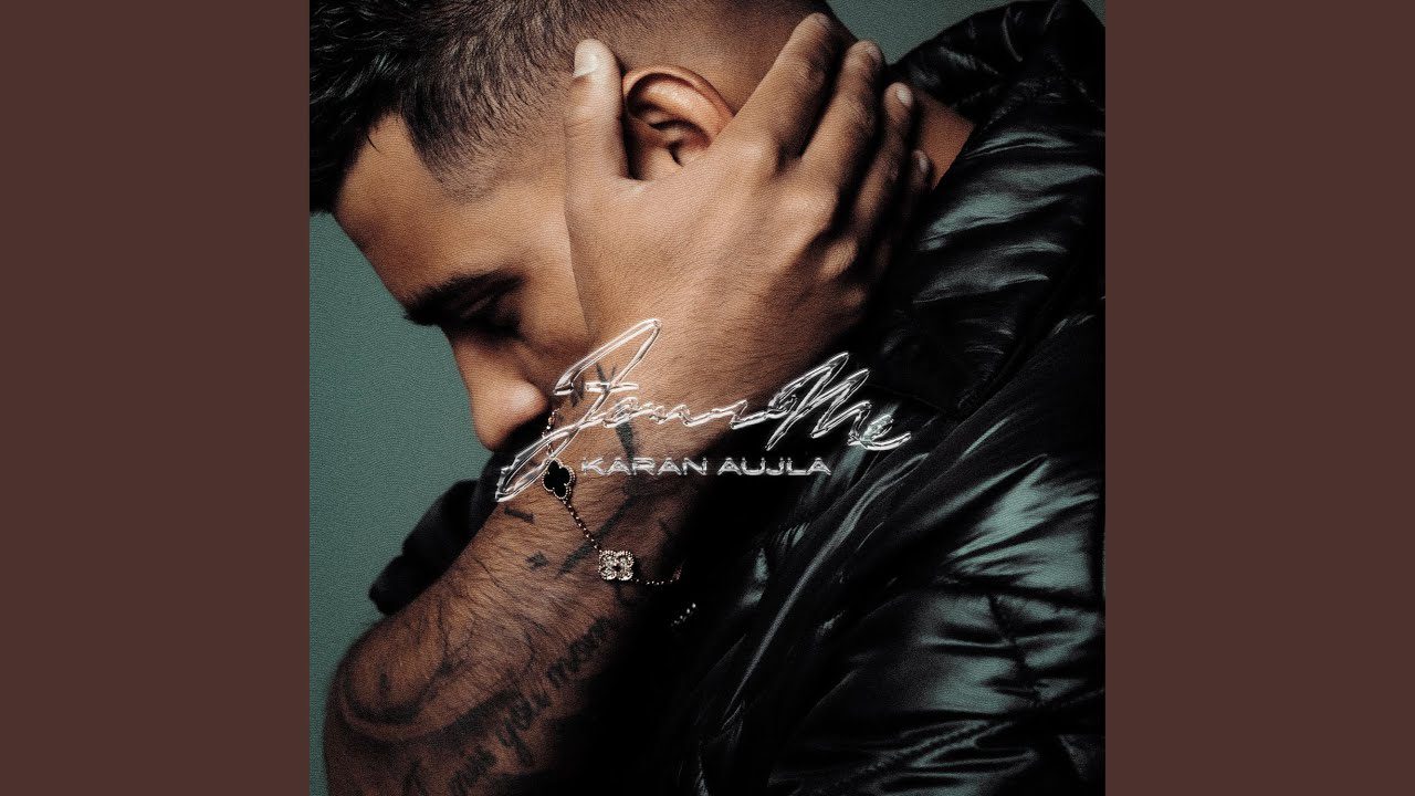Who They - Song Cover Image