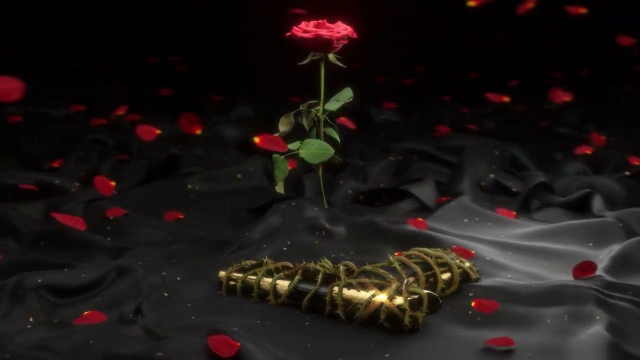 Her - Song Cover Image