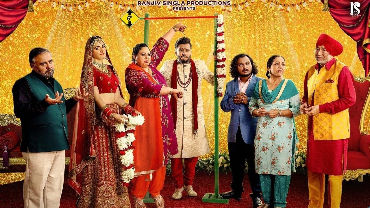 Sambhal Ke Chal - Song Cover Image