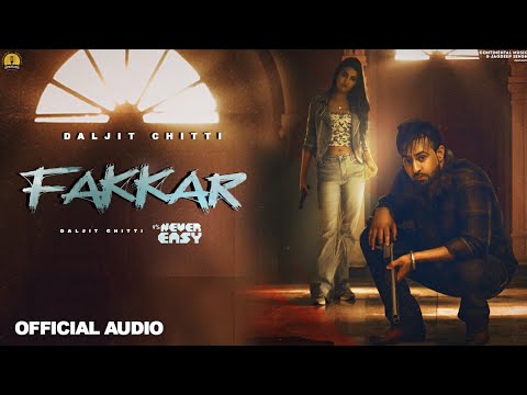 Fakkar - Song Cover Image