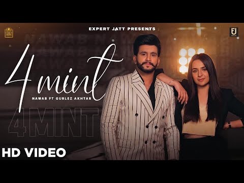 4 Mint - Song Cover Image