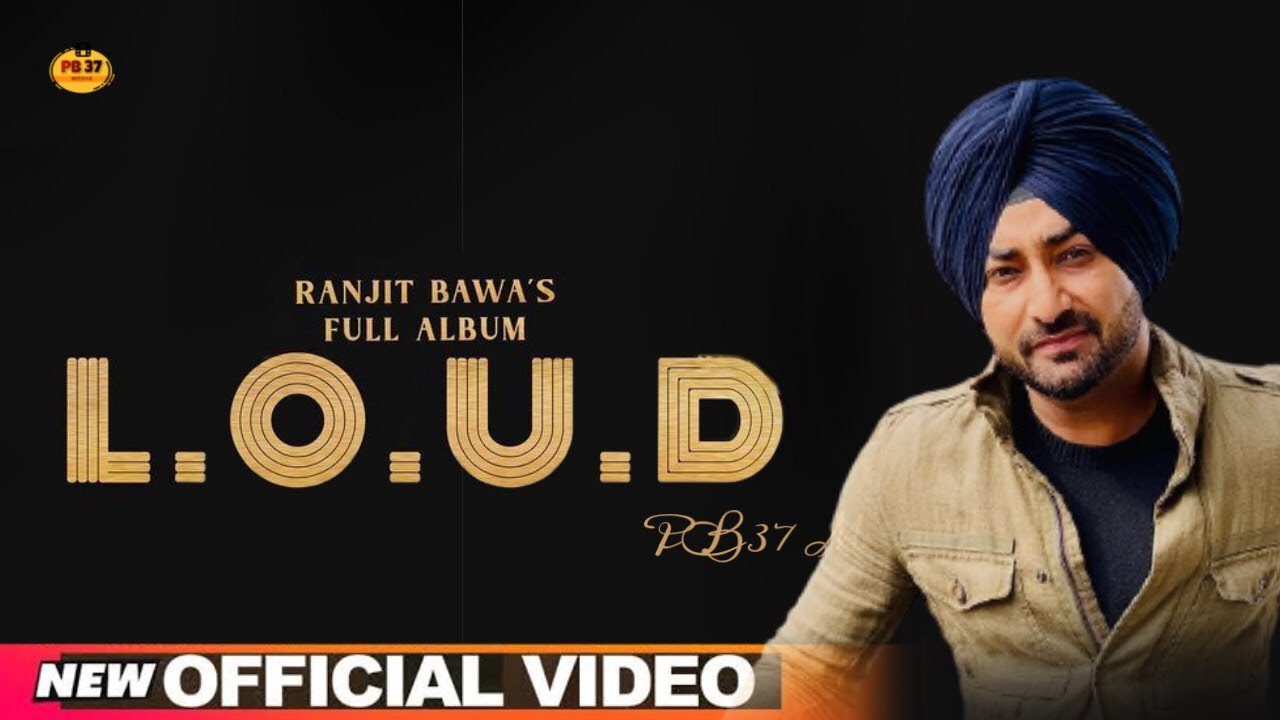 Sandhaara - Song Cover Image