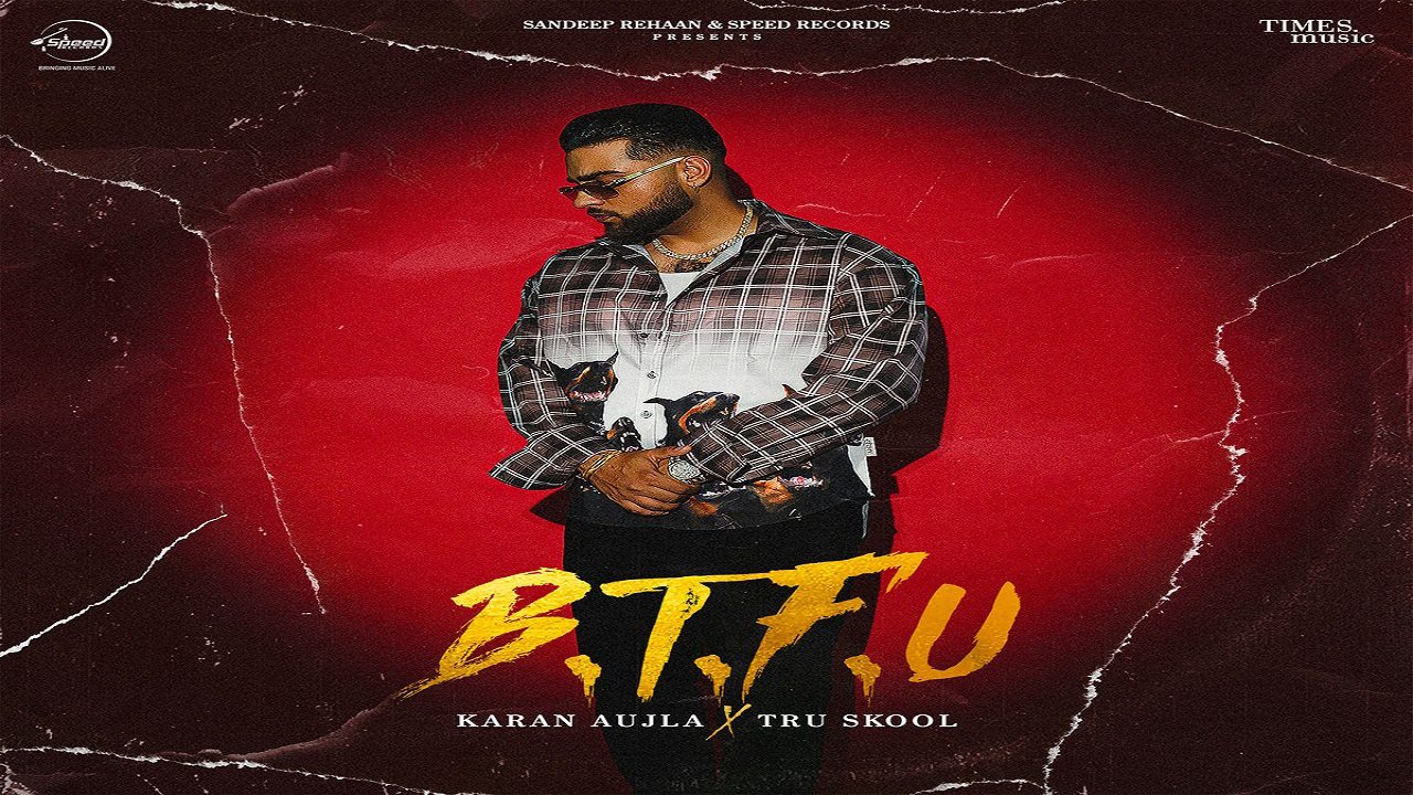 Boli - Song Cover Image