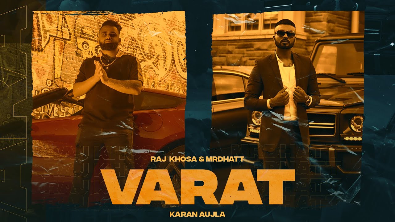 Varat - Song Cover Image