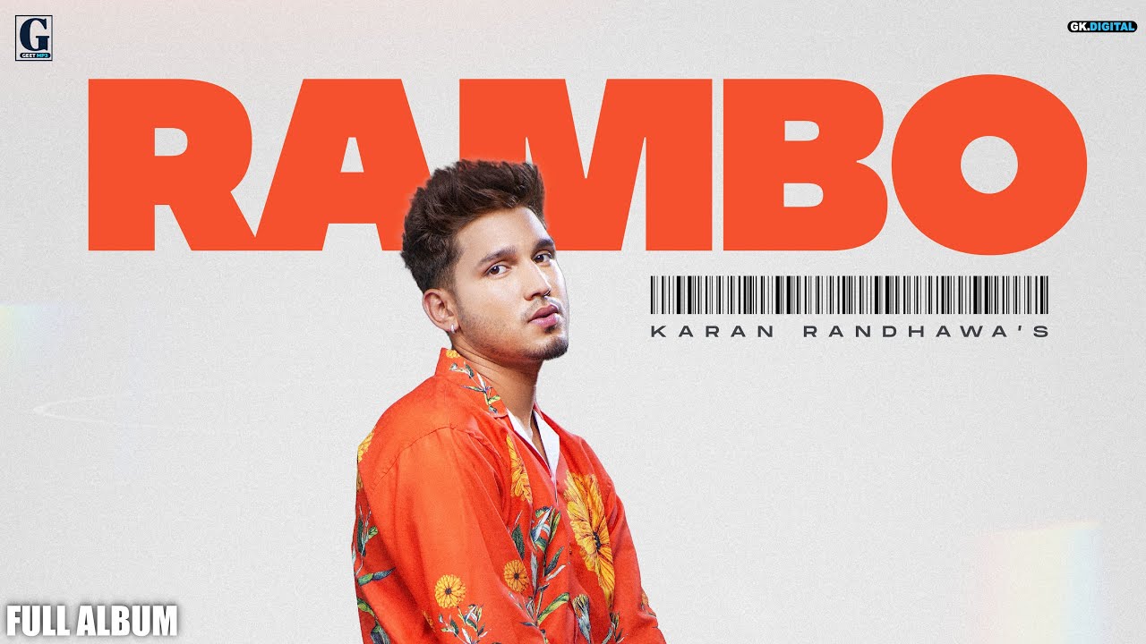 Fair - Song Cover Image