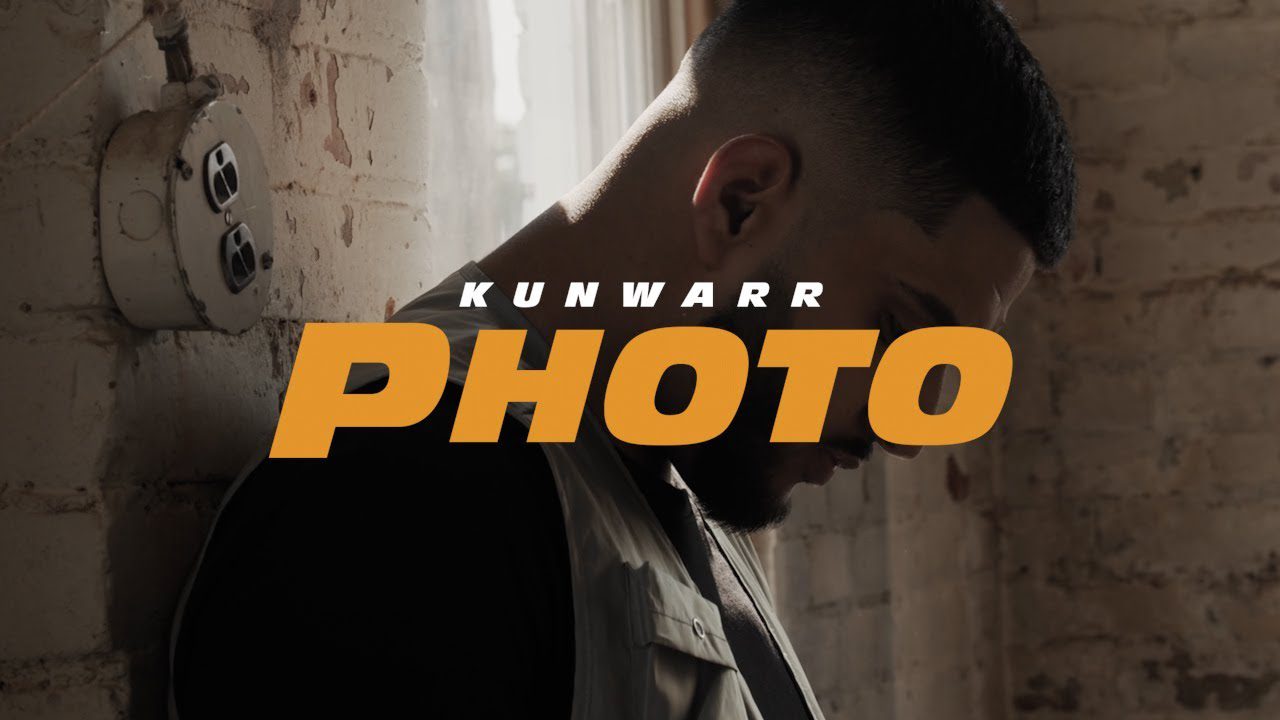 Photo - Song Cover Image