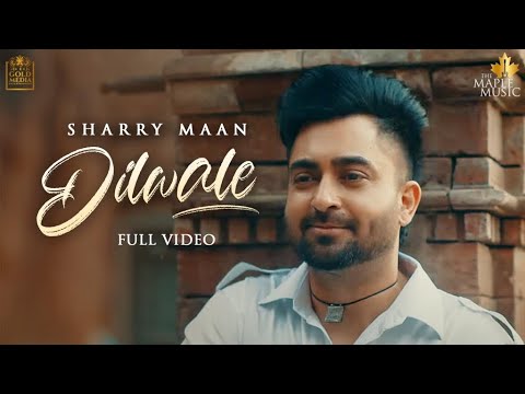 Dilwale - Song Cover Image