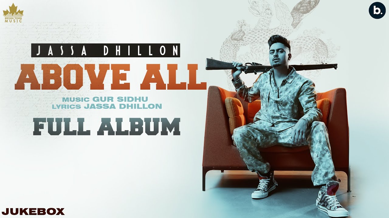 Ja Ve Sajjna - Song Cover Image